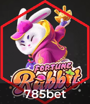 Bonus-De-Boas-Vindas